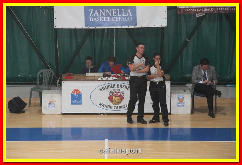 131031 Am_Messina 064_tn.jpg
